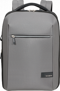 Рюкзак для ноутбука Samsonite Litepoint KF2*08 003 grey