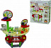 Игровой набор Полесье Supermarket №1 42965 Игровой набор Полесье Supermarket №1 42965