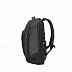 Рюкзак Samsonite Cityscape Evo 46.5л KG1*01 003 black