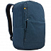 Рюкзак для ноутбука Case Logic Huxton 15.6 Daypack HUXDP115B Blue (3203362)