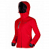 Куртка женская Husky Wakia red Куртка женская Husky Wakia red