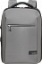 Рюкзак для ноутбука Samsonite Litepoint KF2*08 003 grey