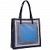 Женская сумка Pola 4224 blue