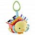 Подвеска Fisher Price Птичка DFP95