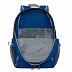 Городской рюкзак GRIZZLY RQ-005-1 /2 blue