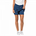 Юбка женская Jack Wolfskin Sonora Skort ocean wave