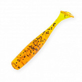 Рипер Akara Smasher 100 4 штуки 417 RMS100-417-F4