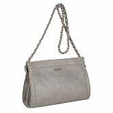 Женская сумка Pola 98360 grey