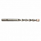 Сверло Diager 12х200х260 мм SDS-plus Twister