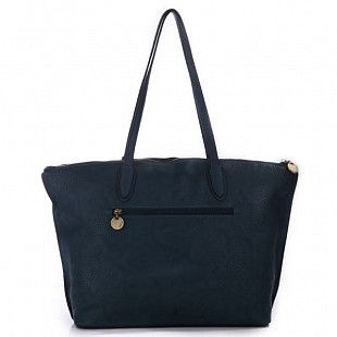 Женская сумка Pola 4195 khaki