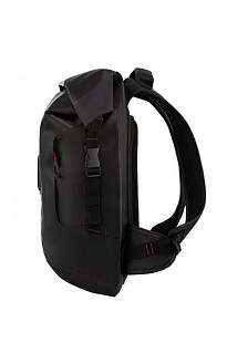 Рюкзак Samsonite Pradiver Perform CU0-09001 Black
