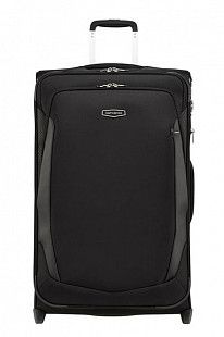Чемодан Samsonite X'Blade 4.0 77см CS1-09005 Black