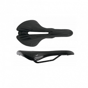 Велоседло Force Ros Hole 20151