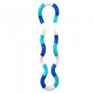 Игрушка Maya Toys Головоломка 6616