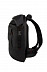 Рюкзак Samsonite Pradiver Perform CU0-09001 Black