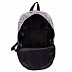 Рюкзак Polar 15008 green