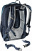 Рюкзак Deuter Strike Arctic 3830021-1338 geo-navy (2021) Рюкзак Deuter Strike Arctic 3830021-1338 geo-navy (2021)
