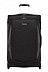 Чемодан Samsonite X'Blade 4.0 77см CS1-09005 Black