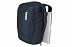 Рюкзак Thule Subterra Travel Backpack 34L TSTB334MIN dark blue (3203441)