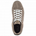 Полуботинки женские Jack Wolfskin Auckland Low W siltstone