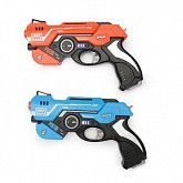 Инфракрасные боевые пистолеты Huanqi R03