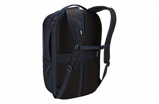 Рюкзак Thule Subterra Backpack 30L TSLB317MIN dark blue (3203418)
