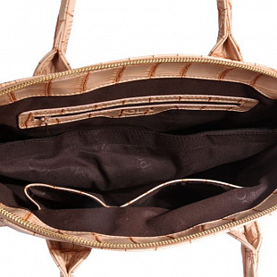 Женская сумка Pola 7018 blue