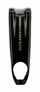 Вынос руля Wilier Stemma 100мм E9STM100 Black