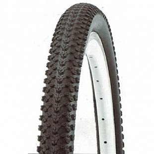 Велопокрышка Wanda 20x2.125 20-P1197(A)