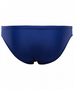 Плавки мужские Colton SB-5650 dark blue