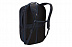 Рюкзак Thule Subterra Backpack 30L TSLB317MIN dark blue (3203418)
