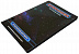Игровое поле Hobby World Starfinder. Открытый космос 181987