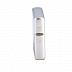 Зажигалка Zippo Scroll Satin 24335 Зажигалка Zippo Scroll Satin 24335