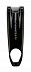Вынос руля Wilier Stemma 100мм E9STM100 Black