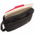 Сумка для ноутбука Case Logic Advantage 11.6" ADVA111BLK Black (3203984) Сумка для ноутбука Case Logic Advantage 11.6" ADVA111BLK Black (3203984)