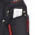 Рюкзак для ноутбука Case Logic Evolution Deluxe BPED115BLK Black (3201779)