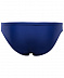 Плавки мужские Colton SB-5650 dark blue Плавки мужские Colton SB-5650 dark blue