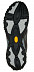 Полуботинки Jack Wolfskin Speed Liner Men grey Полуботинки Jack Wolfskin Speed Liner Men grey