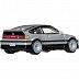 Машинка Hot Wheels Premium '88 Honda CRX (FPY86 JKF13)