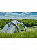 Палатка туристическая Atemi Karelia 6 CX