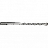 Сверло по бетону Bosch 0,6х10х16 см SDS-Plus 5X 2608833892