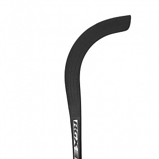 Клюшка для х/м RGX Energy 2 black