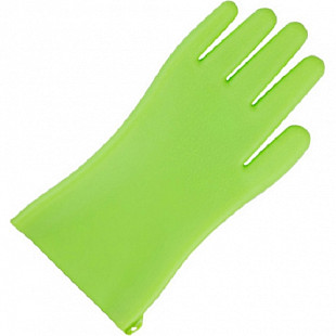 Перчатка Perfecto Linea 30,8х15 см 21-901016