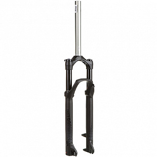 Вилка Rock Shox 30 gold RL 26" QR Solo Air 100мм Х96003