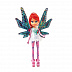Фигурки Winx "Тайникс" Блум IW01351500