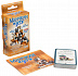 Карточная игра Hobby World Манчкин: Котэ 1723