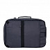 Рюкзак GRIZZLY RQk-013-6 black
