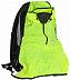 Рюкзак Deuter Superbike 18 EXP 32114-7000 black