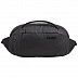 Поясная сумка Thule Tact Waistpack 5L TACTWP05K (3204709)