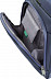 Сумка Samsonite Desklite с отделением для планшета 9,7 50D-01008 Blue